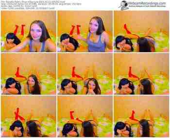 runetki-nikaxrysa-public-show-02_11_2015-02_53_52