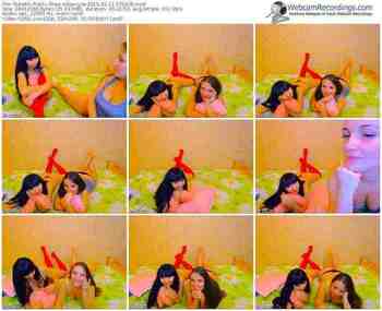 runetki-nikaxrysa-public-show-02_11_2015-03_24_26