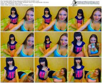 runetki-nikaxrysa-public-show-02_11_2015-21_28_11