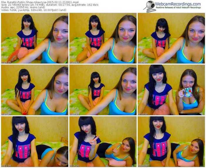 runetki-nikaxrysa-public-show-02_11_2015-21_28_11
