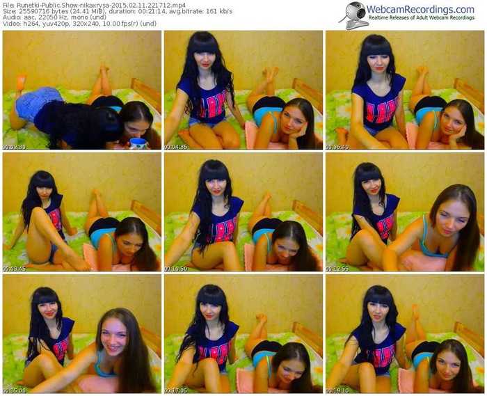 runetki-nikaxrysa-public-show-02_11_2015-22_17_12
