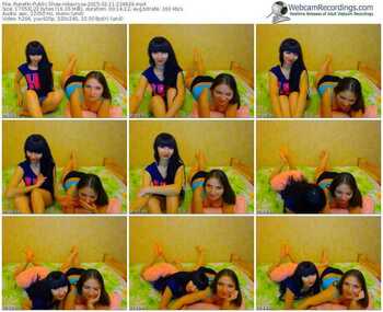 runetki-nikaxrysa-public-show-02_11_2015-22_48_29