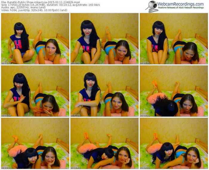 runetki-nikaxrysa-public-show-02_11_2015-22_48_29