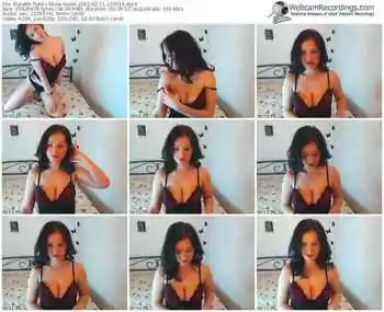 runetki-noele-public-show-02_11_2015-23_30_16