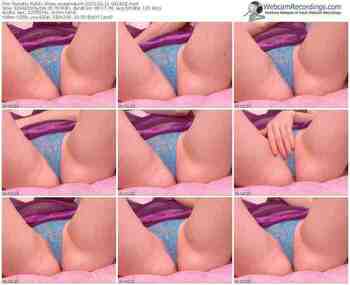 runetki-oceansquirt-public-show-02_11_2015-04_18_02