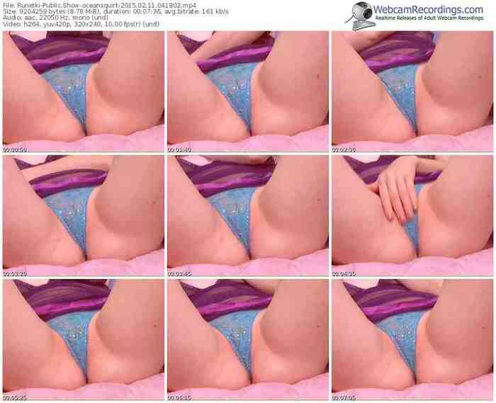 runetki-oceansquirt-public-show-02_11_2015-04_18_02