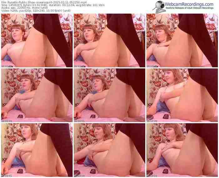 runetki-oceansquirt-public-show-02_11_2015-05_22_50