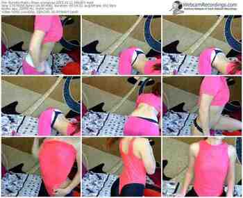 runetki-orangivay-public-show-02_11_2015-09_18_15