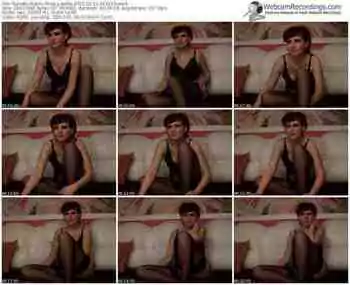 runetki-paollla-public-show-02_11_2015-01_31_03