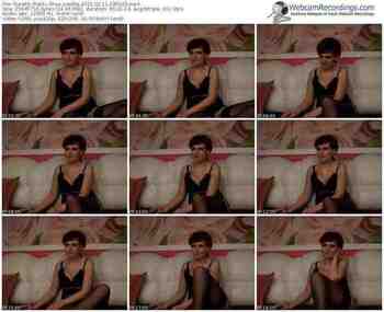 runetki-paollla-public-show-02_11_2015-03_03_29