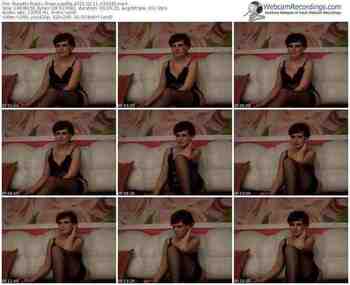 runetki-paollla-public-show-02_11_2015-03_30_45