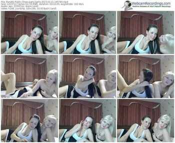 runetki-party2girls-public-show-02_11_2015-14_57_40