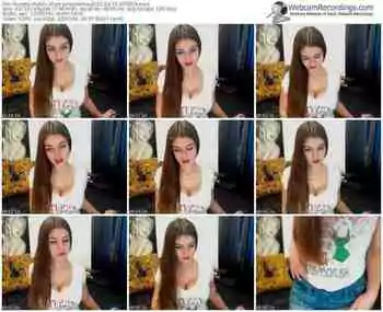 runetki-pirozhenka-public-show-02_11_2015-06_50_59