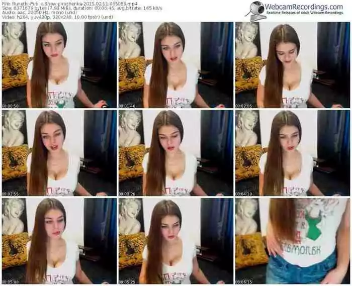 runetki-pirozhenka-public-show-02_11_2015-06_50_59