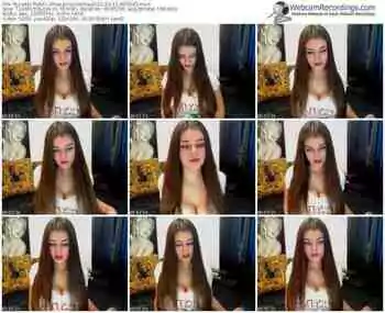 runetki-pirozhenka-public-show-02_11_2015-06_58_45