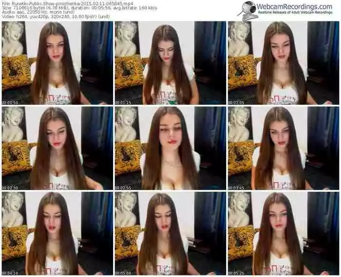 runetki-pirozhenka-public-show-02_11_2015-06_58_45