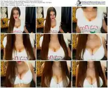 runetki-pirozhenka-public-show-02_11_2015-09_10_58