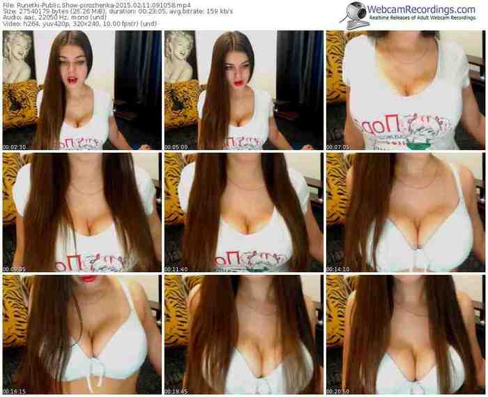 runetki-pirozhenka-public-show-02_11_2015-09_10_58