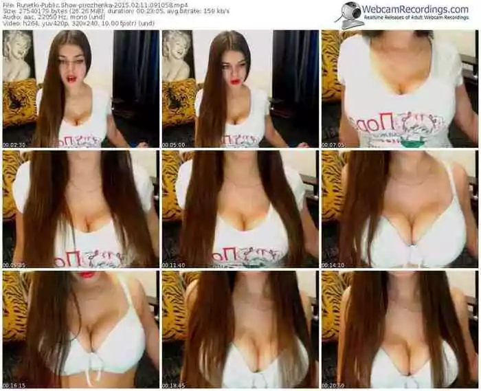 runetki-pirozhenka-public-show-02_11_2015-09_10_58