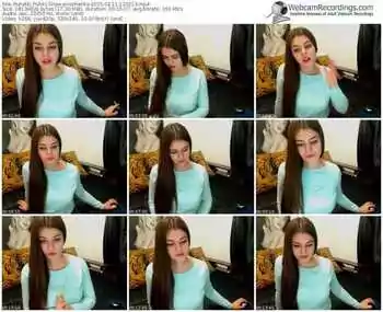 runetki-pirozhenka-public-show-02_11_2015-12_02_13