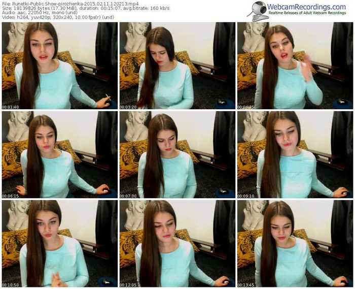 runetki-pirozhenka-public-show-02_11_2015-12_02_13
