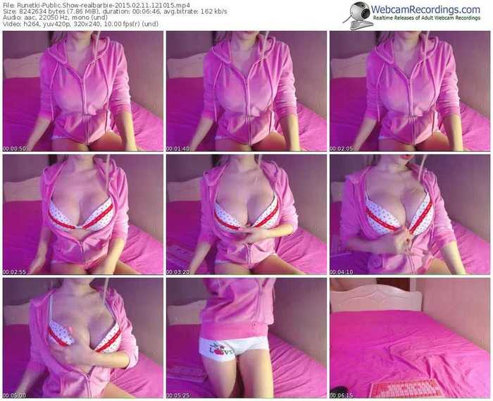 runetki-realbarbie-public-show-02_11_2015-12_10_15