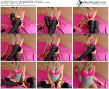 runetki-realbarbie-public-show-02_11_2015-14_34_54
