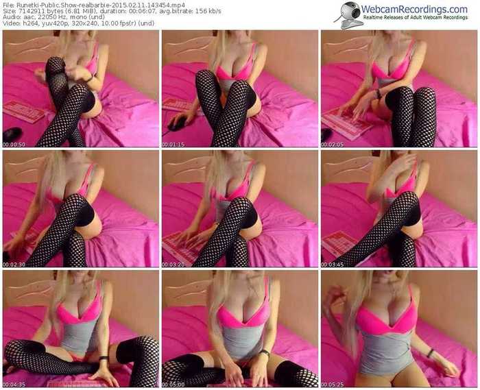 runetki-realbarbie-public-show-02_11_2015-14_34_54