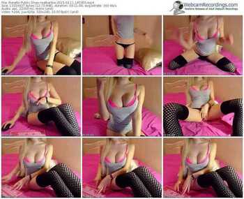 runetki-realbarbie-public-show-02_11_2015-14_53_55