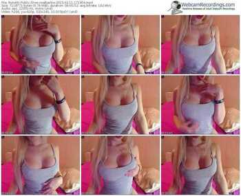 runetki-realbarbie-public-show-02_11_2015-17_19_54