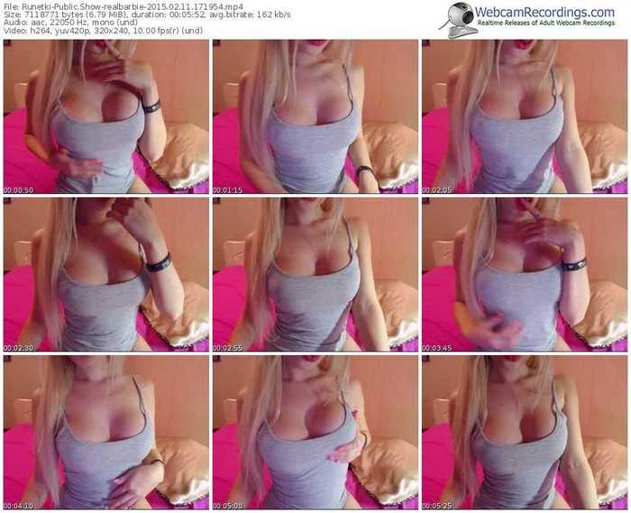 runetki-realbarbie-public-show-02_11_2015-17_19_54
