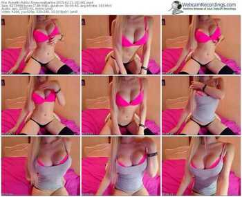 runetki-realbarbie-public-show-02_11_2015-18_14_41