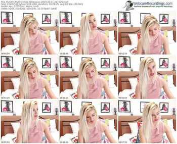 runetki-rebecaxxx-public-show-02_11_2015-21_16_25