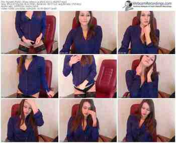 runetki-rebeccca-public-show-02_11_2015-04_20_37