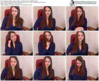 runetki-rebeccca-public-show-02_11_2015-04_49_47