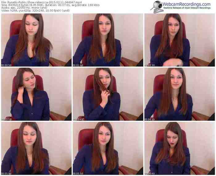 runetki-rebeccca-public-show-02_11_2015-04_49_47
