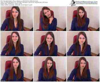 runetki-rebeccca-public-show-02_11_2015-05_12_34