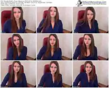 runetki-rebeccca-public-show-02_11_2015-05_41_08