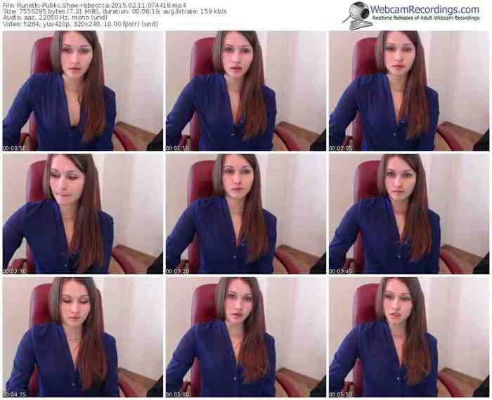 runetki-rebeccca-public-show-02_11_2015-07_44_18