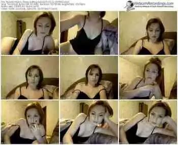 runetki-redfoxyred-public-show-02_11_2015-00_35_56