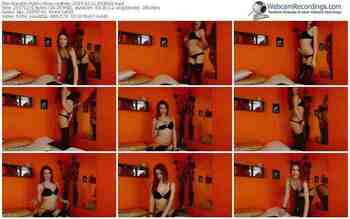 runetki-redhoty-public-show-02_11_2015-03_36_00
