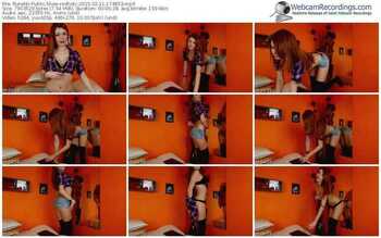runetki-redhoty-public-show-02_11_2015-17_48_53