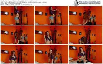 runetki-redhoty-public-show-02_11_2015-18_06_39