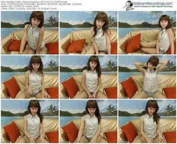 runetki-rituylalya-public-show-02_11_2015-11_59_29