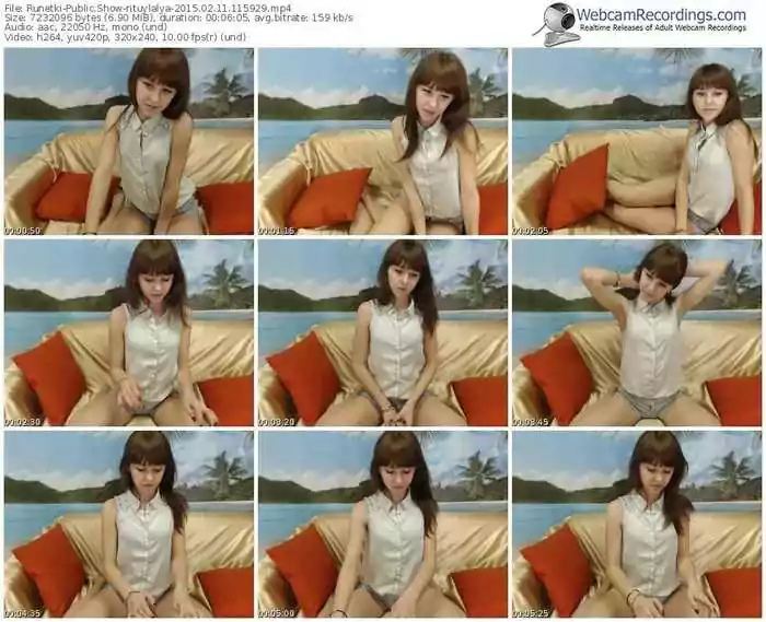 runetki-rituylalya-public-show-02_11_2015-11_59_29