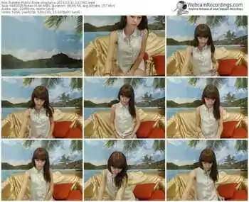 runetki-rituylalya-public-show-02_11_2015-12_27_00