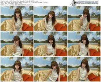 runetki-rituylalya-public-show-02_11_2015-12_36_04