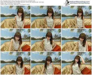 runetki-rituylalya-public-show-02_11_2015-12_53_46