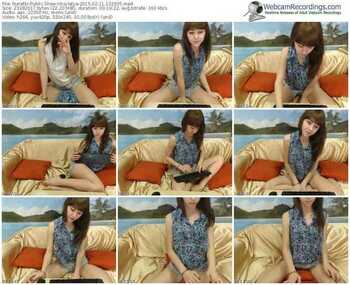 runetki-rituylalya-public-show-02_11_2015-13_29_35