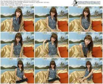 runetki-rituylalya-public-show-02_11_2015-13_57_22